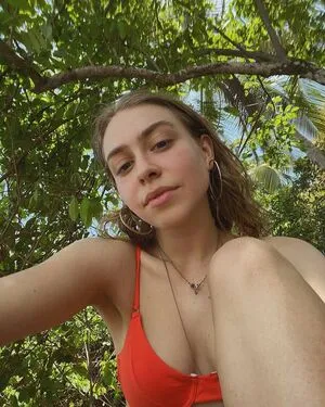 Juliana Hein OnlyFans Leaked Free Thumbnail Picture - #vY00ajGb5E