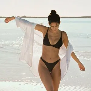 Juliana Herz OnlyFans Leaked Free Thumbnail Picture - #5uaSYQ1Z07