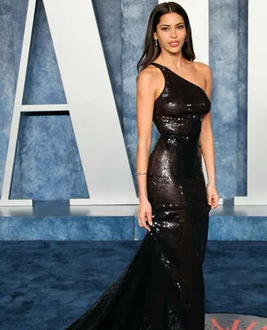 Juliana Herz OnlyFans Leaked Free Thumbnail Picture - #JxG72xUA1G