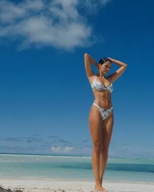 Juliana Herz OnlyFans Leaked Free Thumbnail Picture - #T0CVsxWyKU