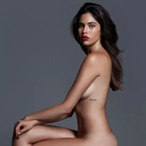 Juliana Herz OnlyFans Leaked Free Thumbnail Picture - #TkbIMMD2o3
