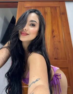 Juliana Karie OnlyFans Leaked Free Thumbnail Picture - #gshF9CT4r7