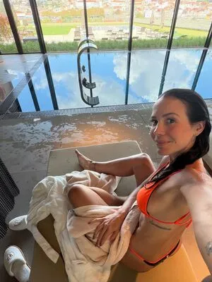 Juliana Knust OnlyFans Leaked Free Thumbnail Picture - #26G5CC5eBy