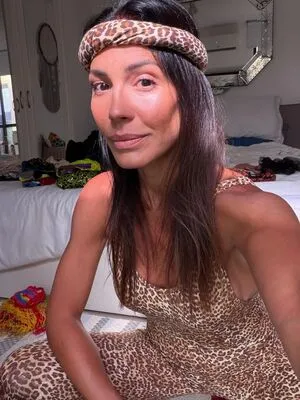 Juliana Knust OnlyFans Leaked Free Thumbnail Picture - #4iUecACnLz