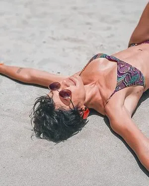 Juliana Knust OnlyFans Leaked Free Thumbnail Picture - #4oTQJkrUyi