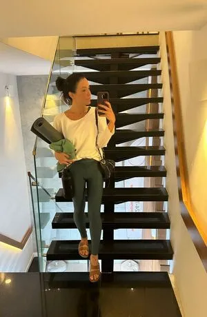 Juliana Knust OnlyFans Leaked Free Thumbnail Picture - #7JmTF9QfpX