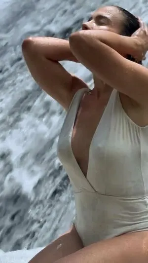 Juliana Knust OnlyFans Leaked Free Thumbnail Picture - #F34HmvTJbB