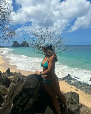Juliana Knust OnlyFans Leaked Free Thumbnail Picture - #JjJEfYfKt7
