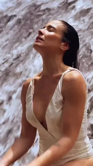 Juliana Knust OnlyFans Leaked Free Thumbnail Picture - #Pgp2mwIxbF