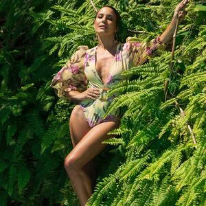 Juliana Knust OnlyFans Leaked Free Thumbnail Picture - #TU4A71HMCl