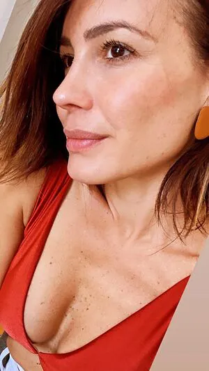 Juliana Knust OnlyFans Leaked Free Thumbnail Picture - #WUOgpZT97v