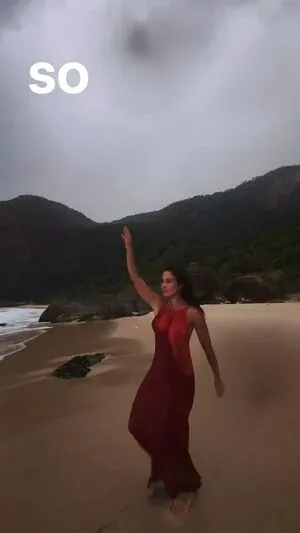 Juliana Knust OnlyFans Leaked Free Thumbnail Picture - #WlPfR0a6zz