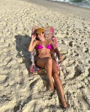 Juliana Knust OnlyFans Leaked Free Thumbnail Picture - #ZwSlnaiqFJ