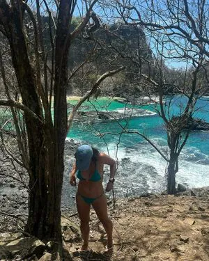 Juliana Knust OnlyFans Leaked Free Thumbnail Picture - #dCjtQAwd0g
