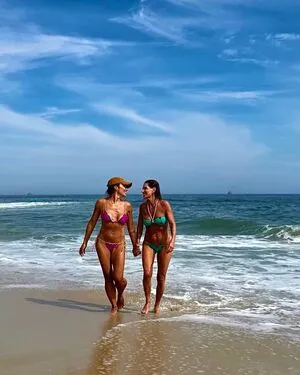 Juliana Knust OnlyFans Leaked Free Thumbnail Picture - #jGg7za0I2P