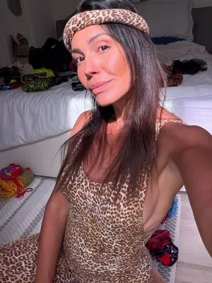 Juliana Knust OnlyFans Leaked Free Thumbnail Picture - #kXP3gYoASt