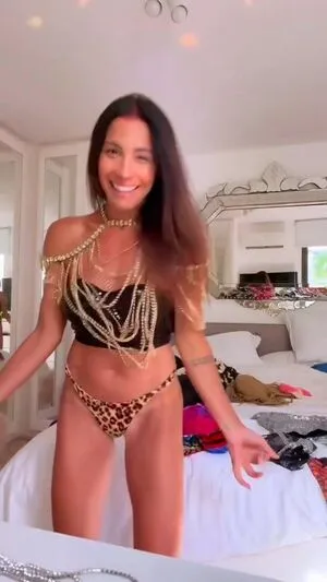 Juliana Knust OnlyFans Leaked Free Thumbnail Picture - #q54p9e91xZ