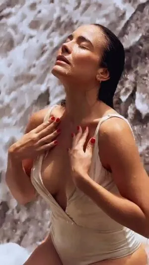 Juliana Knust OnlyFans Leaked Free Thumbnail Picture - #uW35mpLwrm