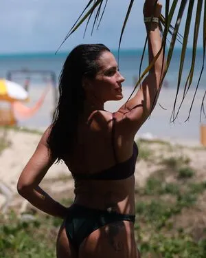 Juliana Knust OnlyFans Leaked Free Thumbnail Picture - #yenfYfoMRq