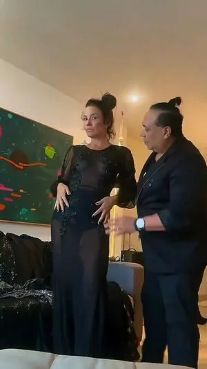 Juliana Knust OnlyFans Leaked Free Thumbnail Picture - #zCsP0LHqYR