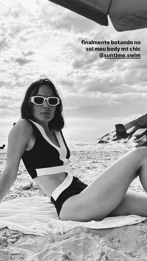 Juliana Lohmann OnlyFans Leaked Free Thumbnail Picture - #foOpWsiN9E