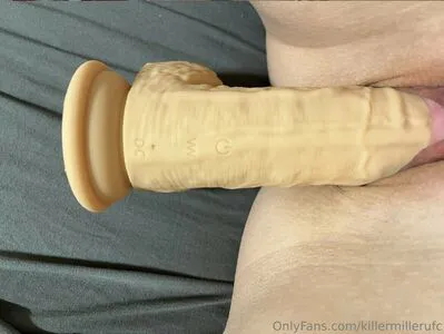 Juliana Miller OnlyFans Leaked Free Thumbnail Picture - #V7qKZGGy7M