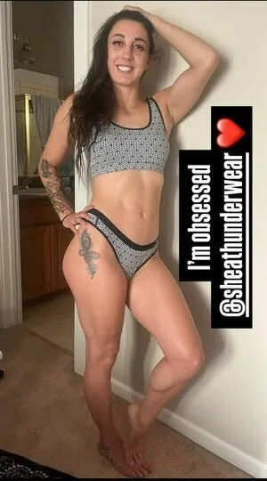 Juliana Miller OnlyFans Leaked Free Thumbnail Picture - #ykA4QKejuB