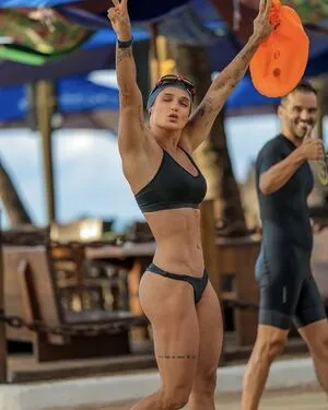 Juliana Muniz OnlyFans Leaked Free Thumbnail Picture - #2dTsJsl0Ph