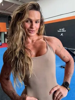 Juliana Muniz OnlyFans Leaked Free Thumbnail Picture - #4a1HBwlMsj