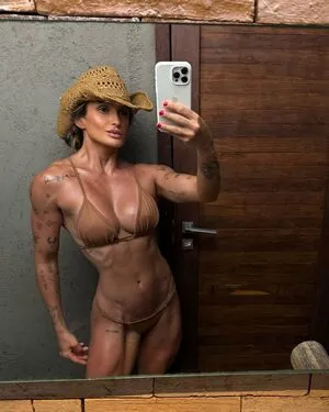 Juliana Muniz OnlyFans Leaked Free Thumbnail Picture - #8uuXPzXOPR