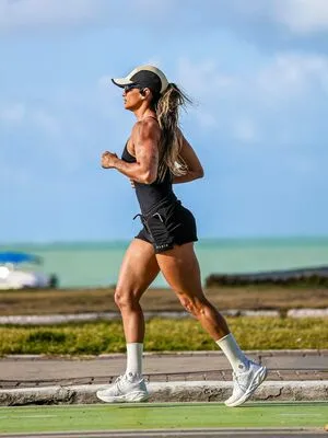 Juliana Muniz OnlyFans Leaked Free Thumbnail Picture - #E1FxzijA35