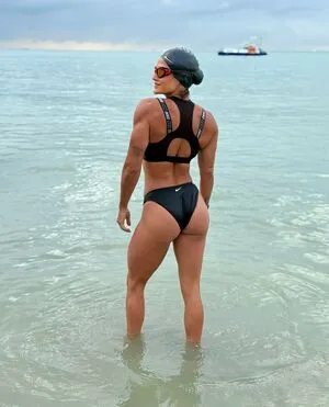 Juliana Muniz OnlyFans Leaked Free Thumbnail Picture - #Mx8fBEvlpz