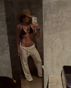 Juliana Muniz OnlyFans Leaked Free Thumbnail Picture - #PxVOe116rb