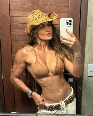 Juliana Muniz OnlyFans Leaked Free Thumbnail Picture - #YEcEeHGEkx