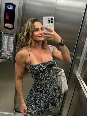 Juliana Muniz OnlyFans Leaked Free Thumbnail Picture - #j1Opik587t