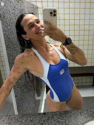 Juliana Muniz OnlyFans Leaked Free Thumbnail Picture - #qFT4zslNmU