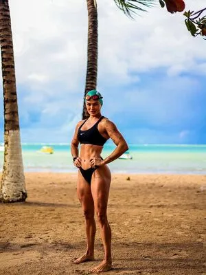 Juliana Muniz OnlyFans Leaked Free Thumbnail Picture - #sw9jrW188S