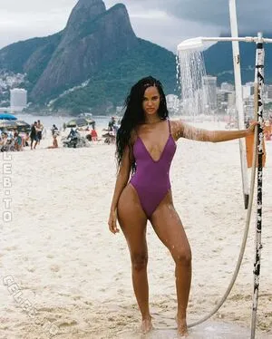 Juliana Nalu OnlyFans Leaked Free Thumbnail Picture - #2eH9Vsjh8c