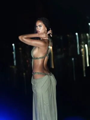 Juliana Nalu OnlyFans Leaked Free Thumbnail Picture - #33K2sqKf1F