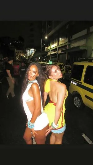 Juliana Nalu OnlyFans Leaked Free Thumbnail Picture - #3hrhFBgs4G