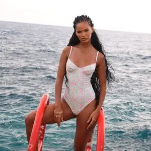 Juliana Nalu OnlyFans Leaked Free Thumbnail Picture - #5fyrwGFUTZ