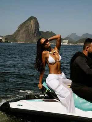 Juliana Nalu OnlyFans Leaked Free Thumbnail Picture - #6HTgbGpFuK