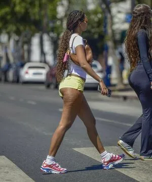 Juliana Nalu OnlyFans Leaked Free Thumbnail Picture - #7RHlR9XKVg