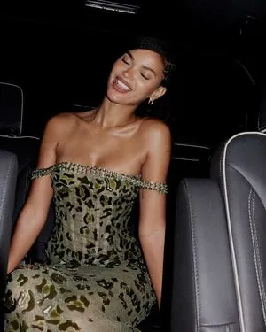 Juliana Nalu OnlyFans Leaked Free Thumbnail Picture - #7pZU3zWG9U