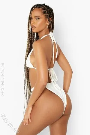 Juliana Nalu OnlyFans Leaked Free Thumbnail Picture - #8vgYP8qJ1l