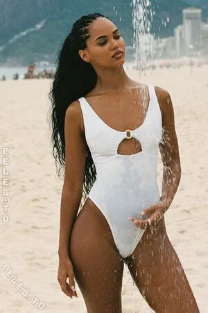 Juliana Nalu OnlyFans Leaked Free Thumbnail Picture - #9WymYZHtPI