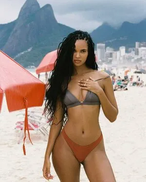 Juliana Nalu OnlyFans Leaked Free Thumbnail Picture - #ASzHgYbiAe