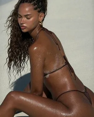 Juliana Nalu OnlyFans Leaked Free Thumbnail Picture - #Aux9A5lYgD