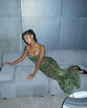 Juliana Nalu OnlyFans Leaked Free Thumbnail Picture - #BGUL6C9JPp