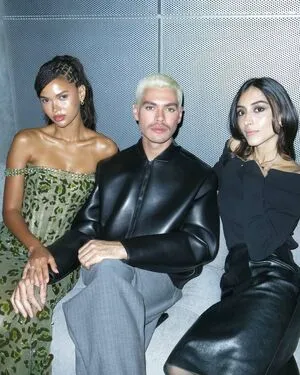 Juliana Nalu OnlyFans Leaked Free Thumbnail Picture - #BP8kbo9AFZ